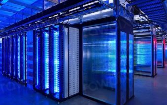 photo data center copie