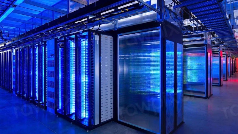 photo data center copie