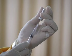 photo vaccins