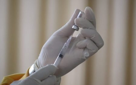 photo vaccins
