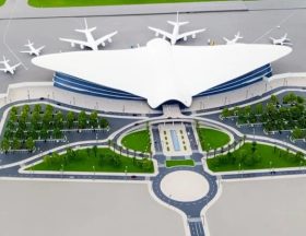 Ebomaf Gabon