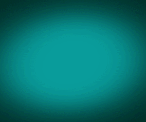MMM MedVallee GIF 300x250px 2023