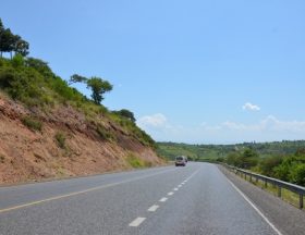 kenya