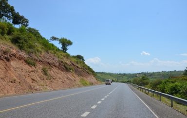 kenya