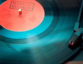 musique