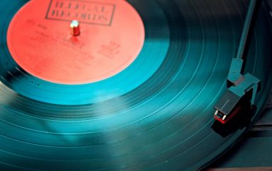 musique