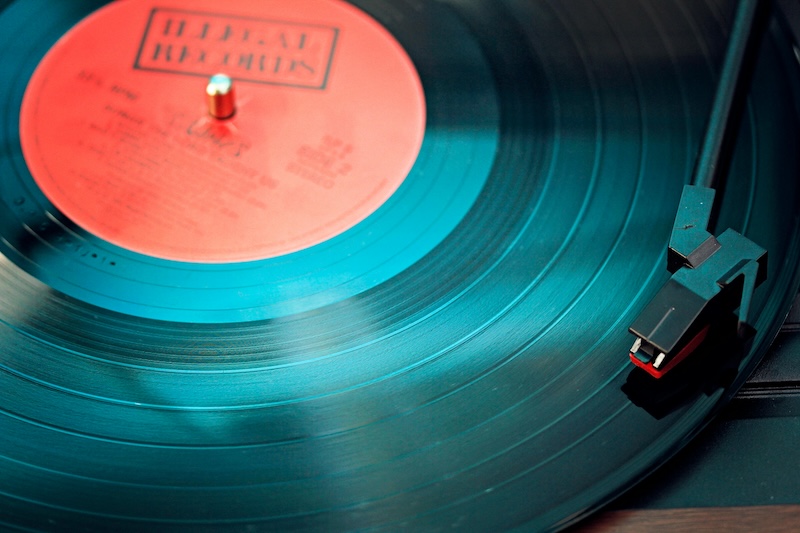 musique