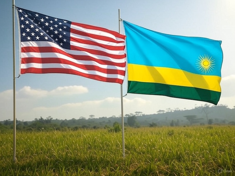 usa