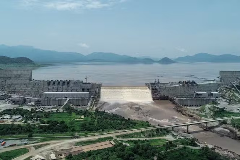 barrage copie