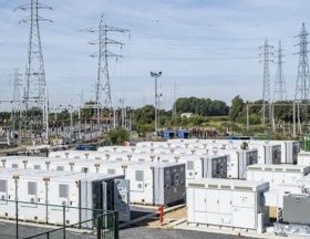 battery energy storage systems.jpg