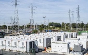 battery energy storage systems.jpg