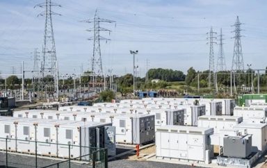 battery energy storage systems.jpg