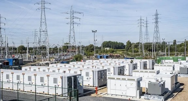 battery energy storage systems.jpg