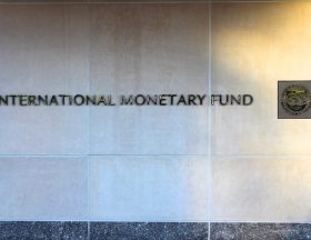 fmi