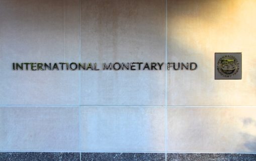fmi