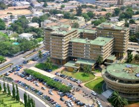 lomé