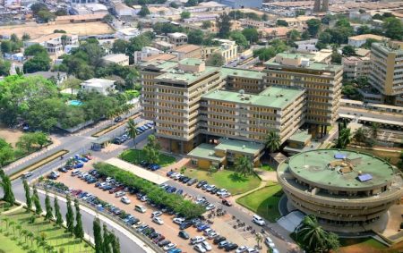 lomé