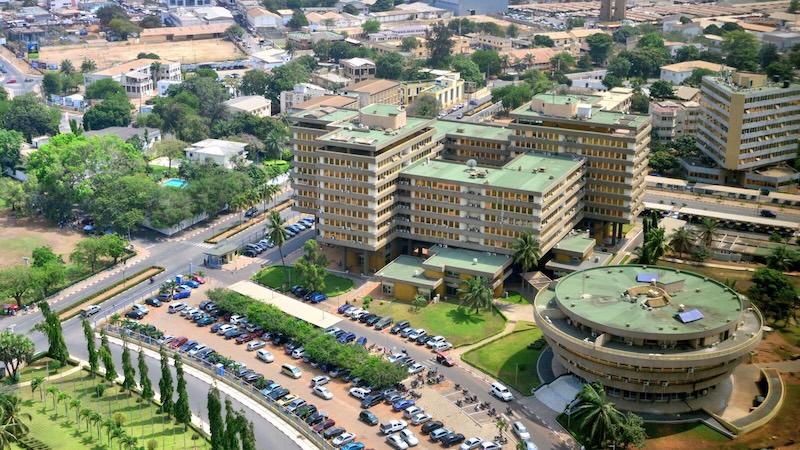 lomé
