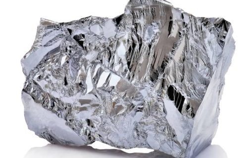 nickel copie 2