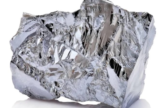 nickel copie 2