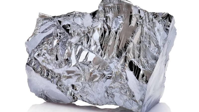 nickel copie 2