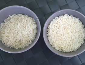 riz