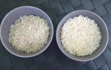riz