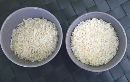 riz