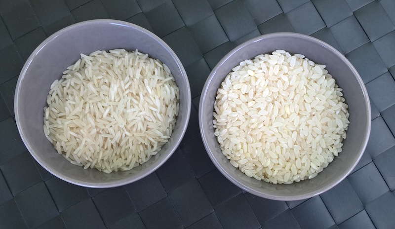riz