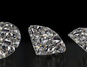 diamantes grandes