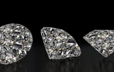 diamantes grandes