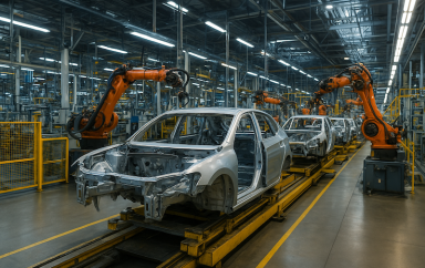 ChatGPT Image 12 sept. 2025, 14 54 55