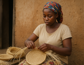 ChatGPT Image 16 sept. 2025, 12 22 32