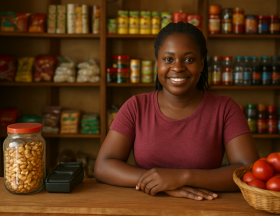 ChatGPT Image 16 sept. 2025, 12 24 46