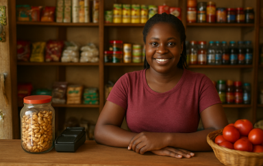 ChatGPT Image 16 sept. 2025, 12 24 46