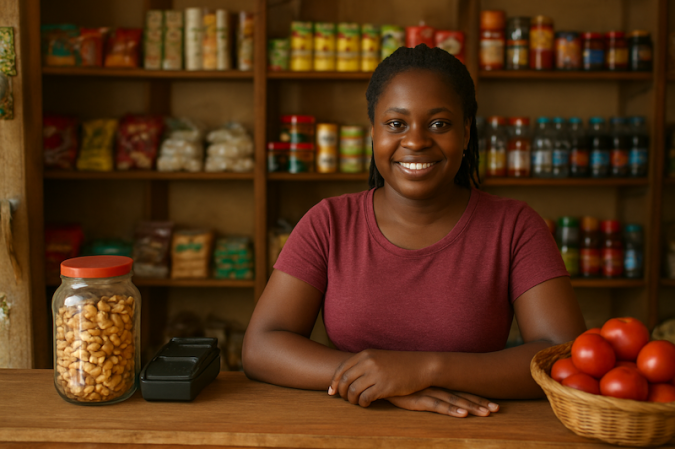 ChatGPT Image 16 sept. 2025, 12 24 46