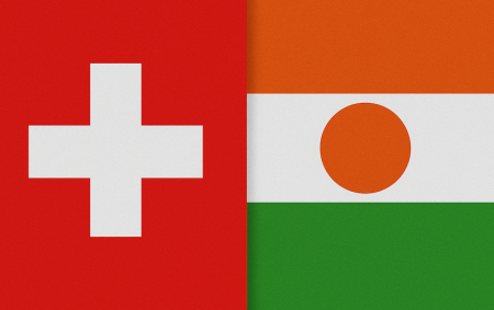 ChatGPT Image 23 sept. 2025, 15 42 27