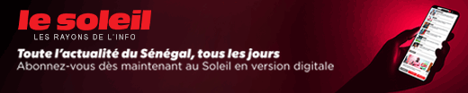 LE SOLEIL BANNIERE 520x104 2
