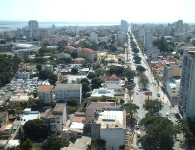 MAPUTO 2