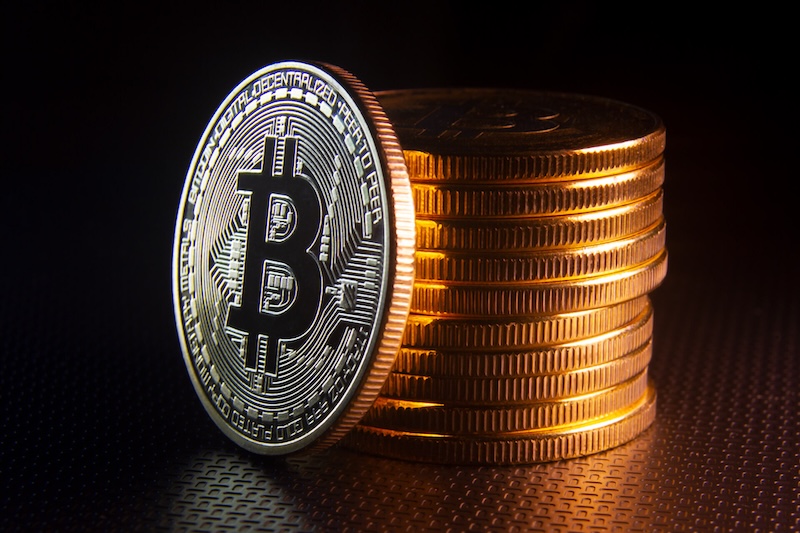 bitcoin leans stack wo 1