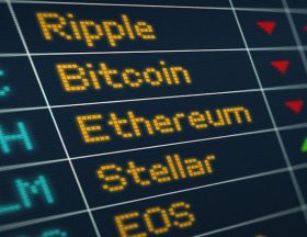 crypto