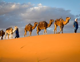 tourisme