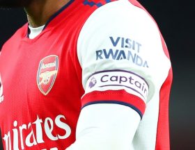 News story template 1