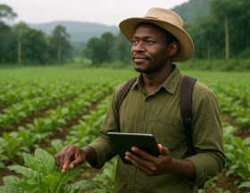 ChatGPT Image 7 nov. 2025, 11 54 02