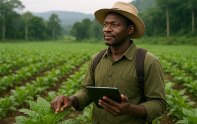 ChatGPT Image 7 nov. 2025, 11 54 02