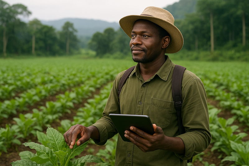 ChatGPT Image 7 nov. 2025, 11 54 02