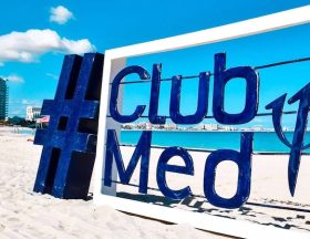 club lmed