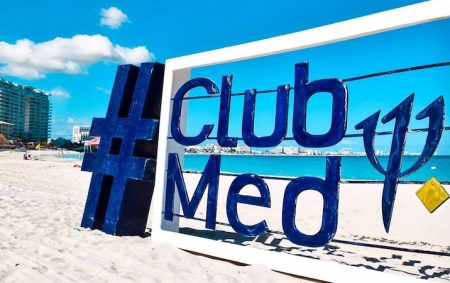 club lmed