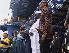 communiqué Guiné copie