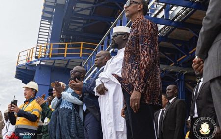 communiqué Guiné copie